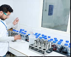 Laboratory